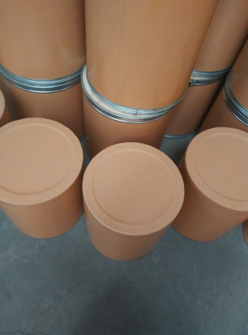 Tosylmethy isocyanide/ TOSMIC/ 对甲基苯磺酰甲基异腈